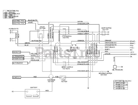 pel job mini digger wiring diagram|pel job eb150xr service manual.